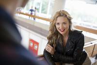 Кадр Любовник напрокат