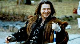 Кадр из фильма "Розенкранц и Гильденштерн мертвы" - 1