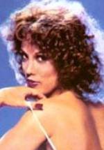 Тиффани Кларк фото