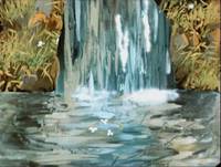 Кадр Снегурочка