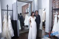 Кадр В поисках мистера Совершенство