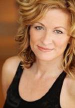 Сара Колонна фото