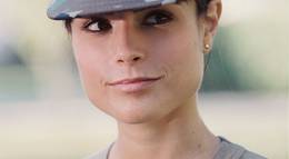 Кадр из фильма "Поединок" - 2