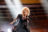 Кадр Один в один