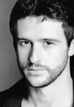 Диего Мартин фото