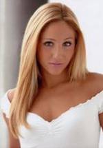 Николь Гуидетти фото