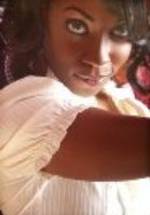 Селена Джонсон фото