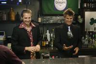 Кадр Последний звонок