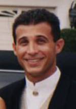 Керн Конвайзер фото