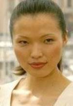 Ли Хин фото