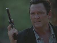 Кадр Жертвоприношение