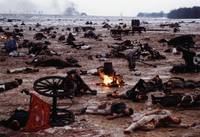 Кадр Полковник Шабер