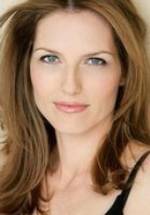 Алисия Карр фото