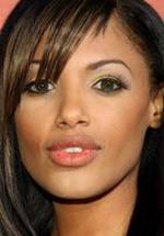 К.Д. Обер фото