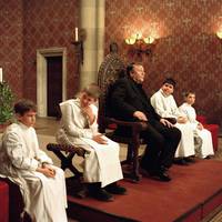 Кадр Ночь Эпштейна