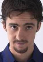 Крис Бэйкер фото