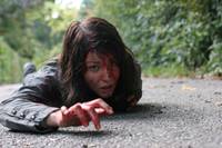 Кадр Смерть в три дня