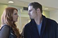 Кадр Красавица и чудовище