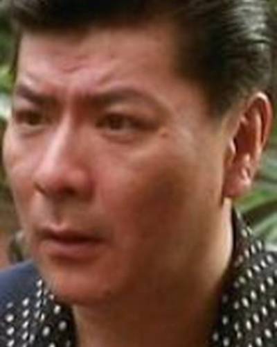 Фонг Ланг фото