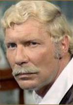 Петер Карстен фото