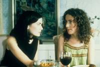 Кадр Счастье