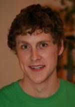 Джаред Найт фото