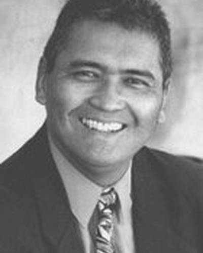 Роберто Кавата фото