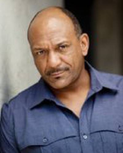 Тони Вон фото