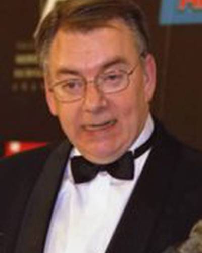 Эмильяно Отегуи фото