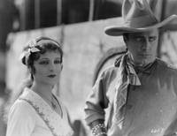 Кадр Arizona Bound