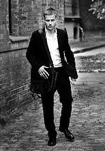 Том Влашиха фото