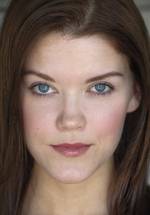 Хейли Ловитт фото