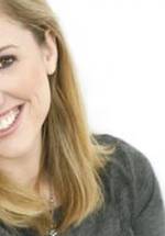 Эмбер Гристак фото