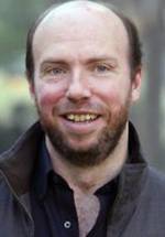 Хорхе Геррикэчеваррия фото