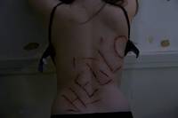 Кадр Искатели могил