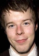 Стивен Уайт фото