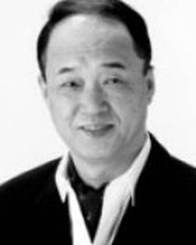 Рёусеи Таяма фото