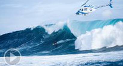 Трейлер (русский) 