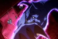 Кадр Жгучий взор Шаны