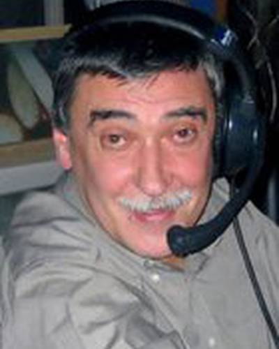 Борис Рабей фото