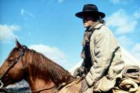 Кадр Зов предков