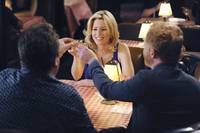 Кадр Американская семейка