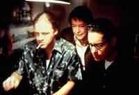 Кадр Дьявольщина