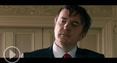 Ролик о фильме №2