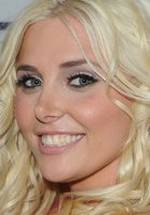 Карисса Шеннон фото