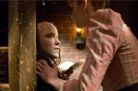 Кадр Страшные сказки