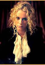 Маргарида Вилья-Нова фото