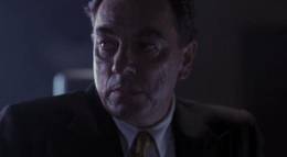 Кадр из фильма "Время по Гринвичу" - 2