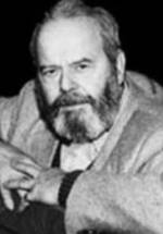 Бруно Бальп фото