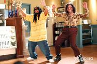 Кадр Киносвидание